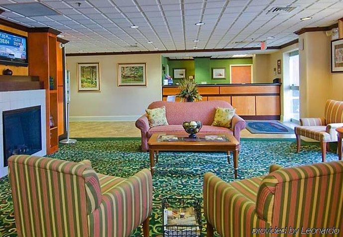 Red Roof Inn & Suites ויקסבורג מראה חיצוני תמונה