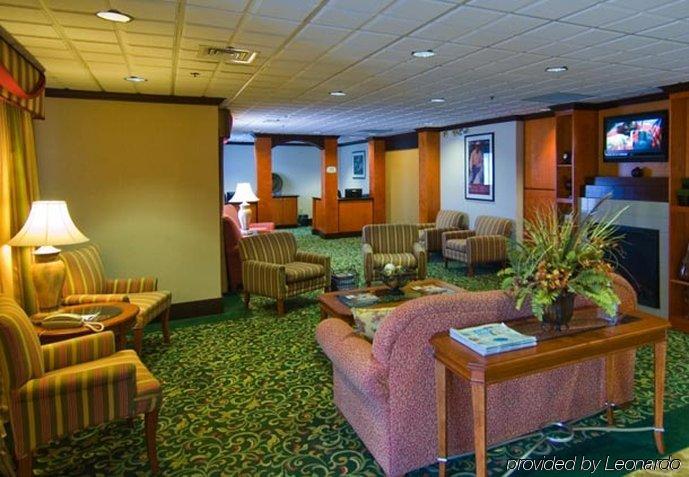 Red Roof Inn & Suites ויקסבורג מראה חיצוני תמונה