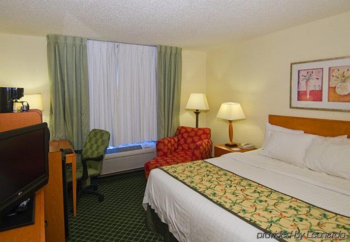 Red Roof Inn & Suites ויקסבורג חדר תמונה