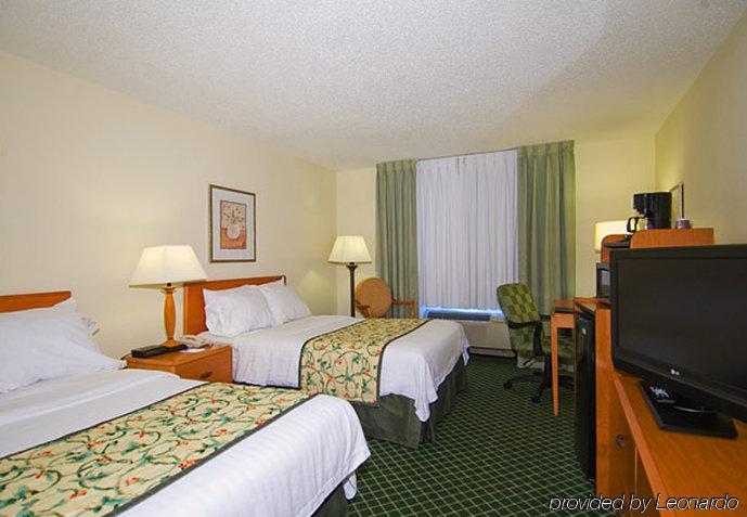 Red Roof Inn & Suites ויקסבורג מראה חיצוני תמונה