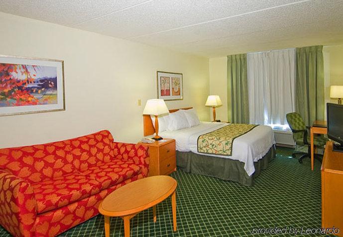 Red Roof Inn & Suites ויקסבורג מראה חיצוני תמונה