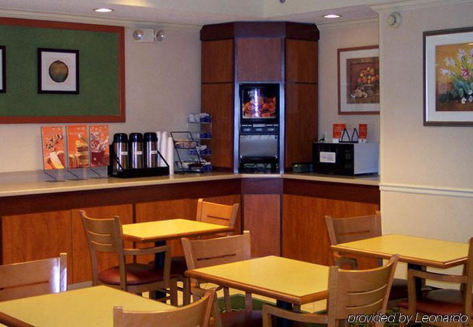 Red Roof Inn & Suites ויקסבורג מראה חיצוני תמונה