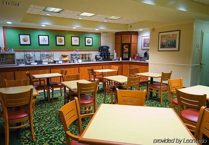 Red Roof Inn & Suites ויקסבורג מראה חיצוני תמונה