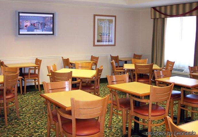 Red Roof Inn & Suites ויקסבורג מראה חיצוני תמונה